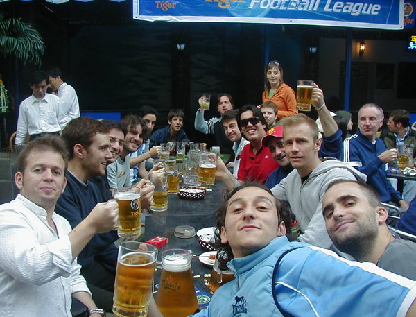 Drink Team.jpg